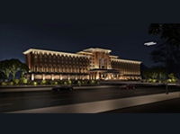 �ƻ�����վƵ�